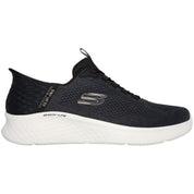 Zapatillas Skechers Skech Lite Pro Primebase