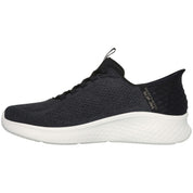 Zapatillas Skechers Skech Lite Pro Primebase