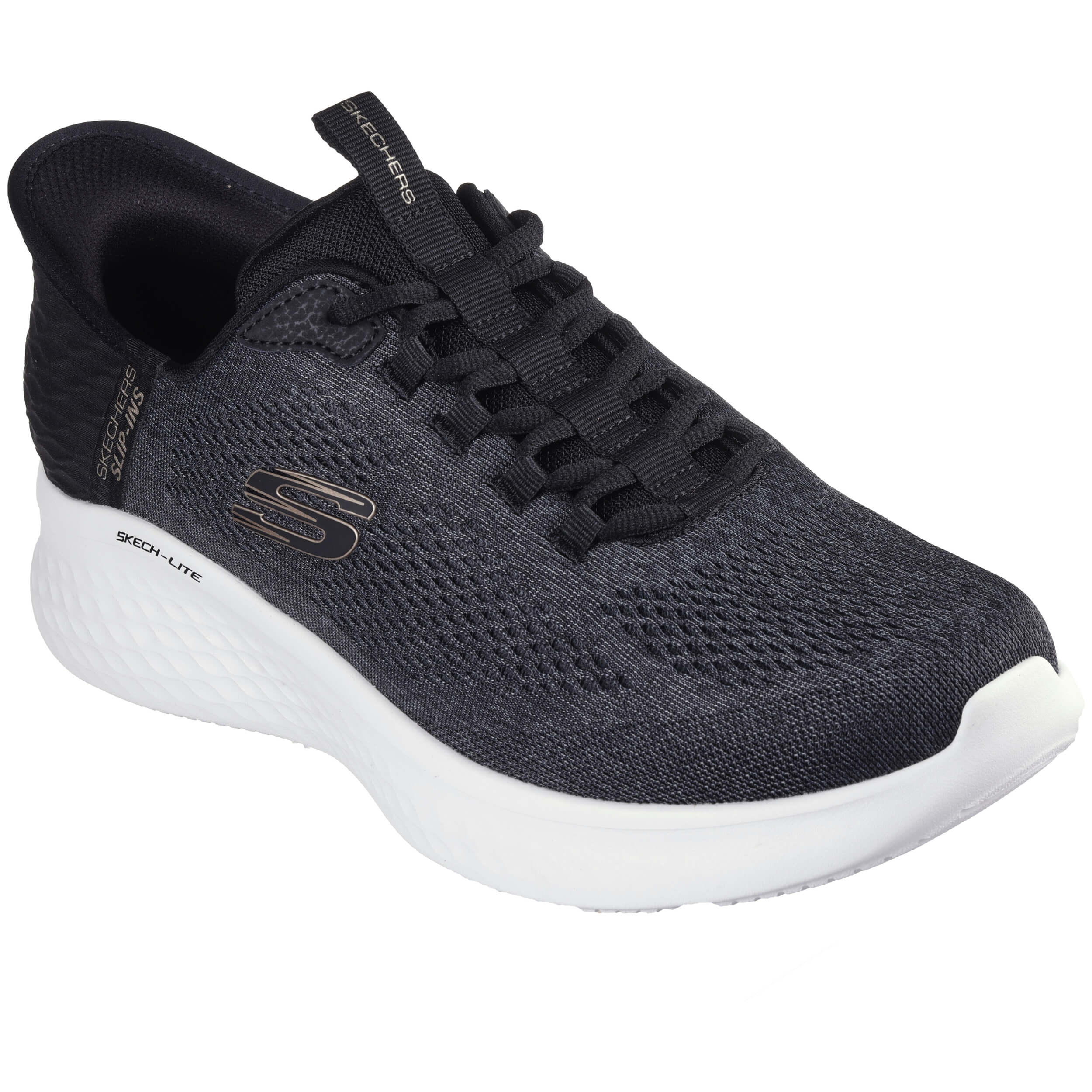 Zapatillas Skechers Skech Lite Pro Primebase