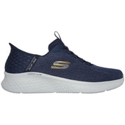 Zapatillas Skechers Skech-Lite Pro