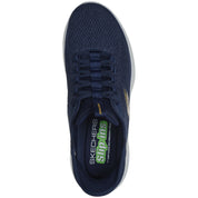 Zapatillas Skechers Skech-Lite Pro