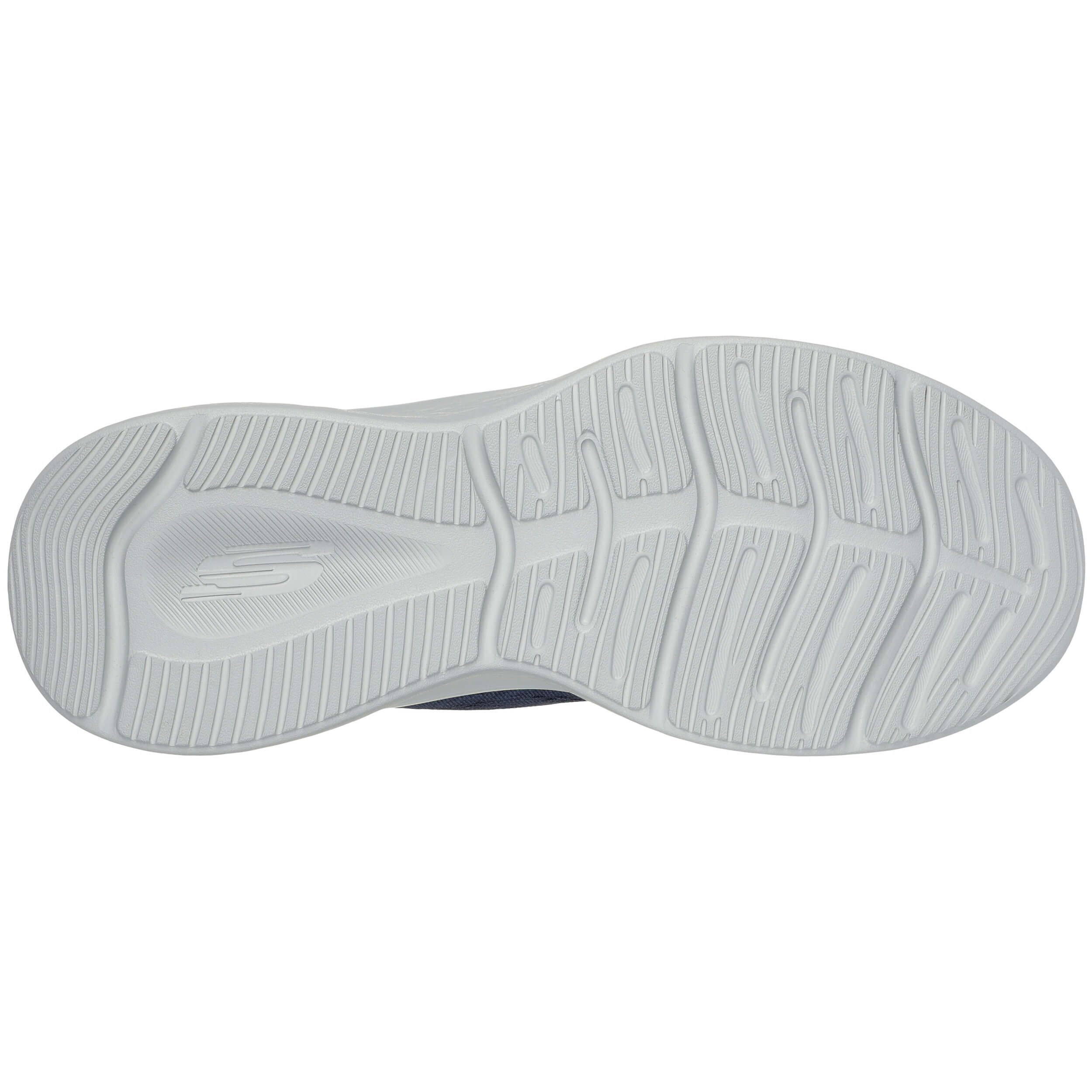 Zapatillas Skechers Skech-Lite Pro