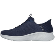 Zapatillas Skechers Skech-Lite Pro