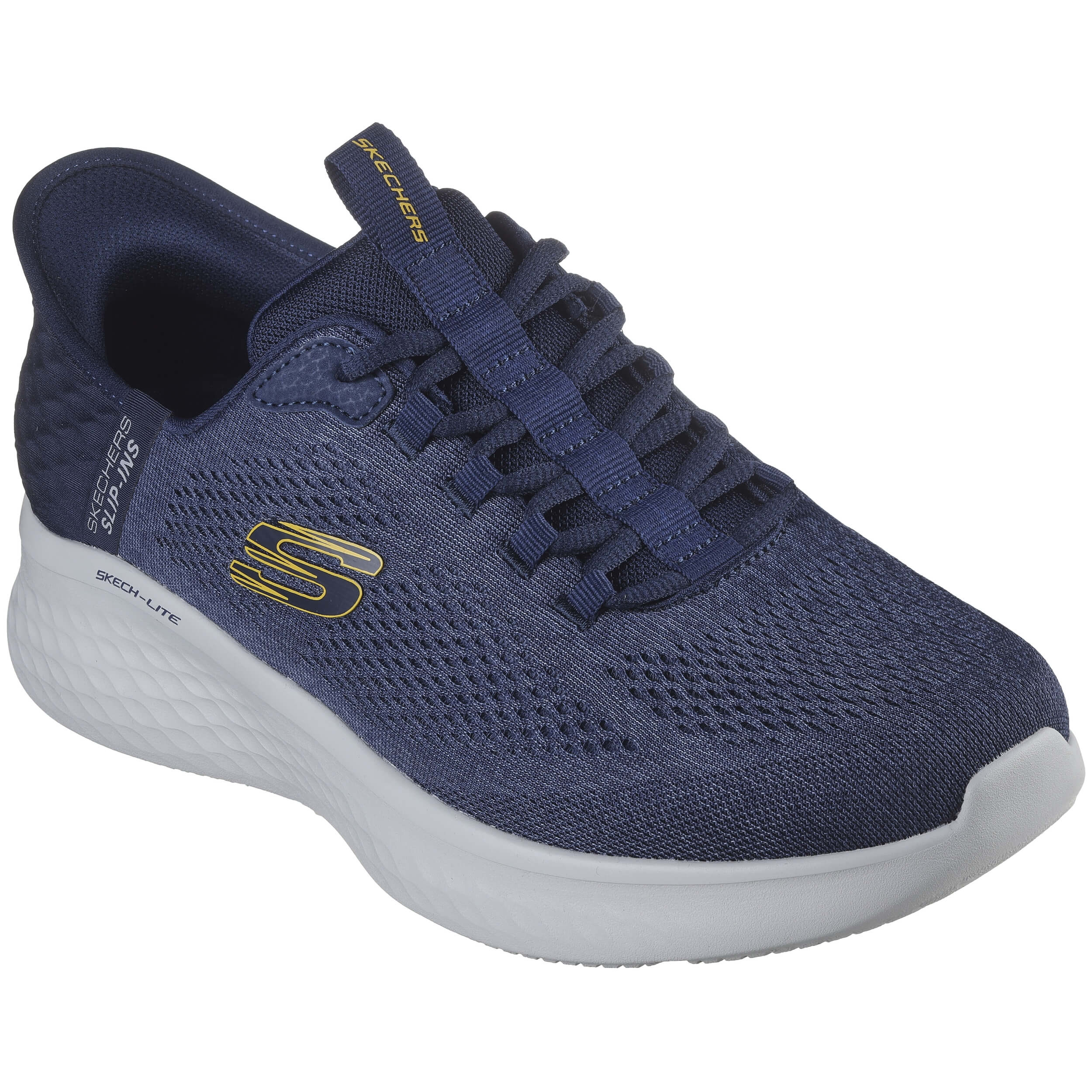 Zapatillas Skechers Skech-Lite Pro