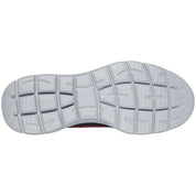 Zapatillas Skechers Summits - Key Pace