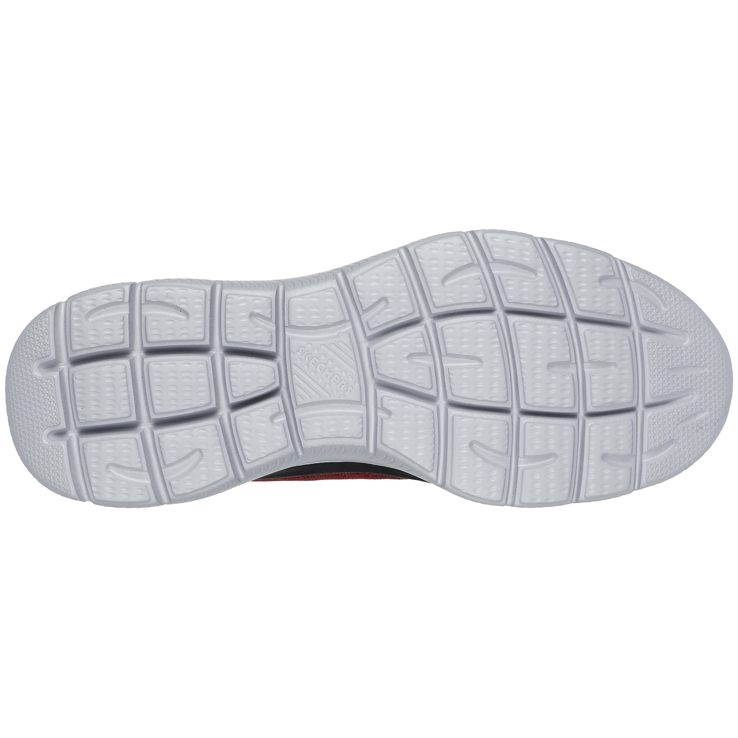 Zapatillas Skechers Summits - Key Pace