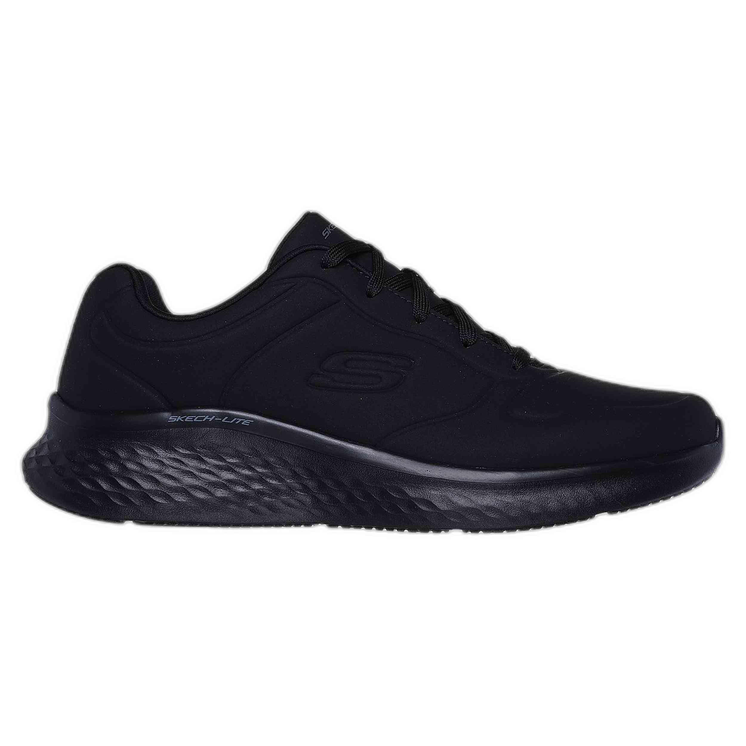 Zapatillas Skechers Skech-Lite Pro