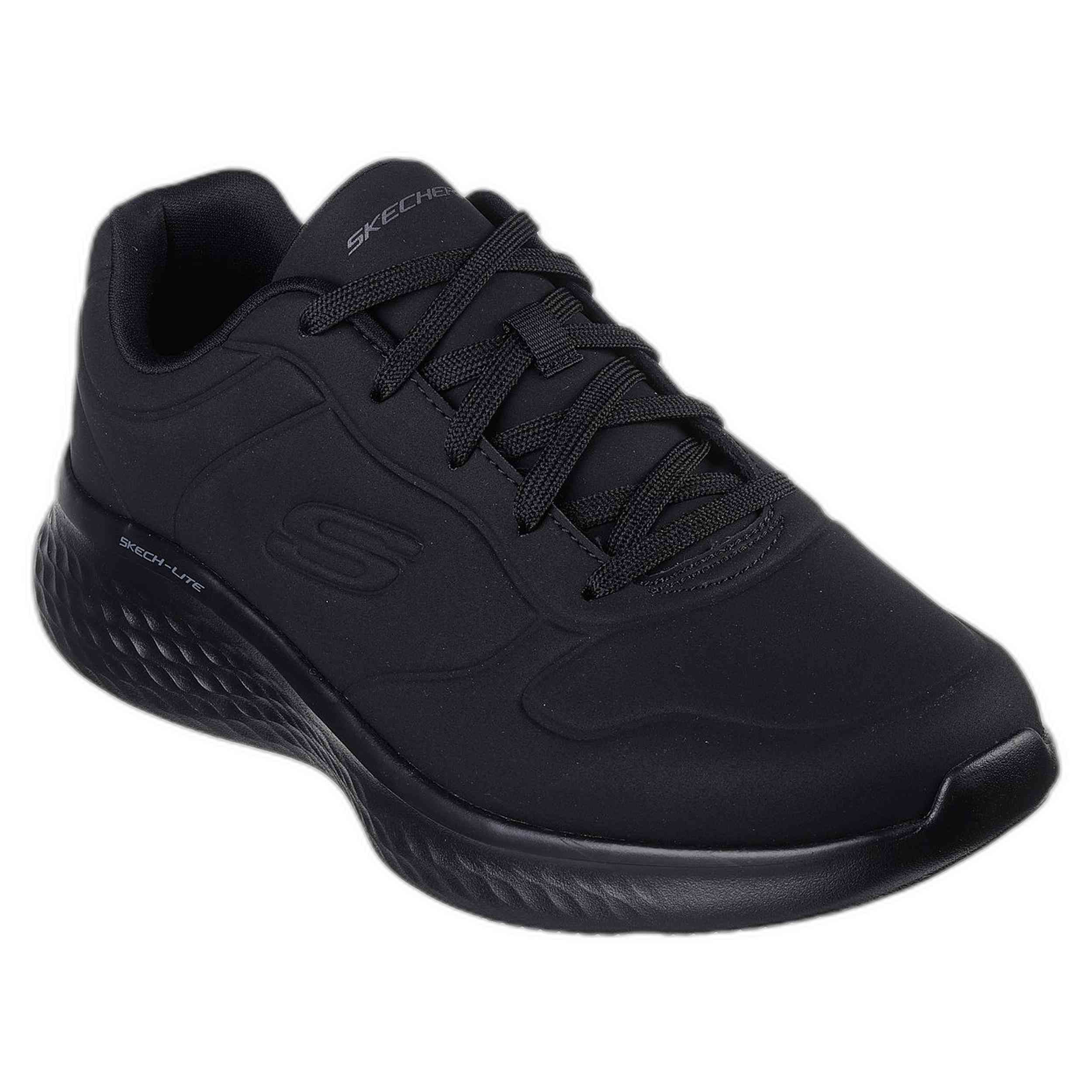 Zapatillas Skechers Skech-Lite Pro