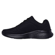 Zapatillas Skechers Skech-Lite Pro