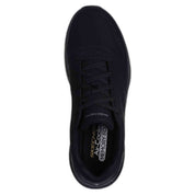 Zapatillas Skechers Skech-Lite Pro