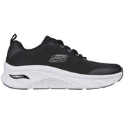 Zapatillas Skechers