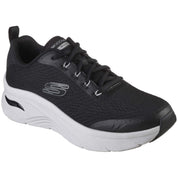 Zapatillas Skechers