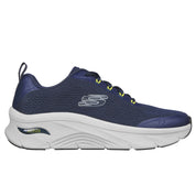 Zapatillas Skechers Arch Fit D'Lux - Sum