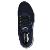 Zapatillas Skechers Arch Fit D'Lux - Sum