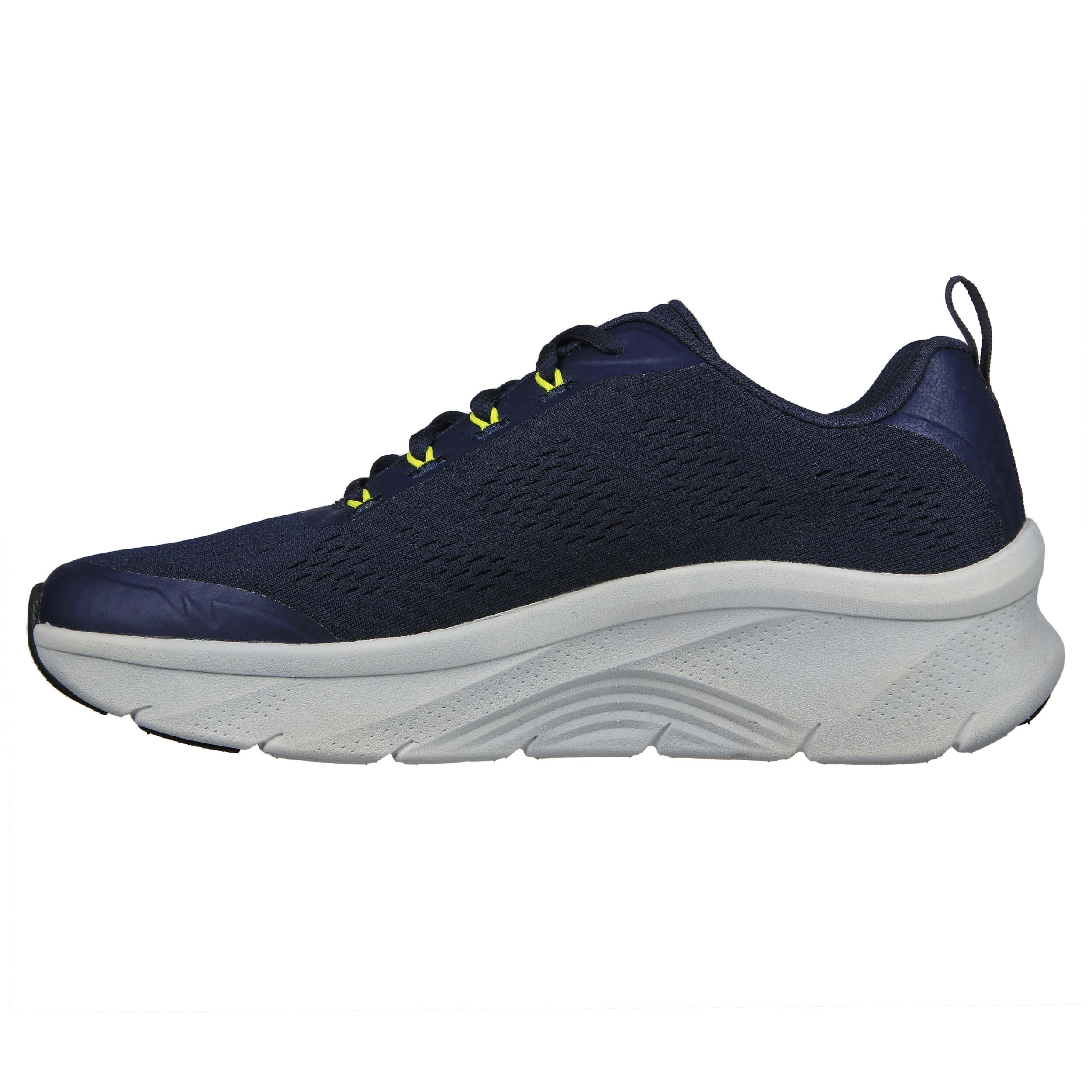 Zapatillas Skechers Arch Fit D'Lux - Sum