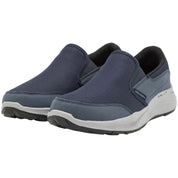 Zapatillas Skechers Equalizer 5.0