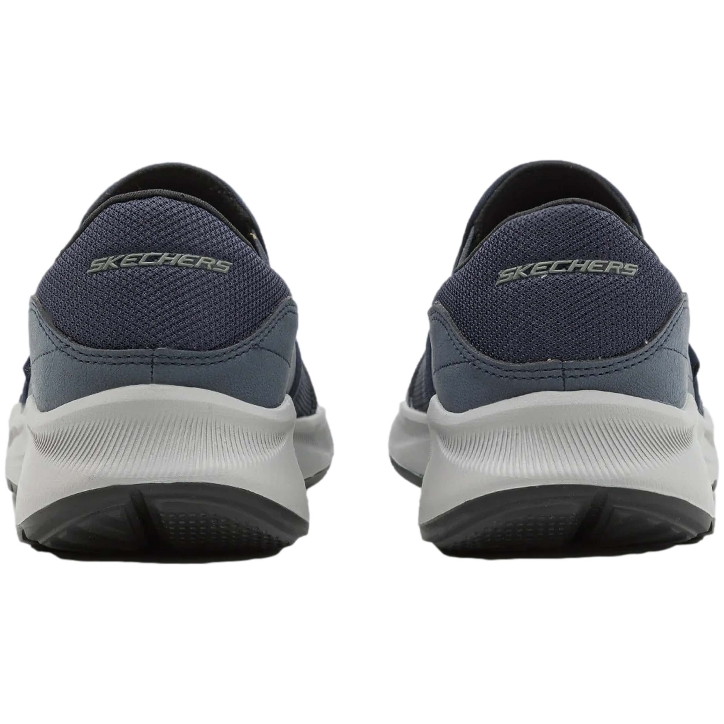 Zapatillas Skechers Equalizer 5.0