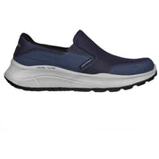 Zapatillas Skechers Equalizer 5.0 Persistable