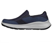 Zapatillas Skechers Equalizer 5.0 Persistable