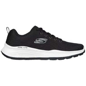 Skechers Equalizer 5.0 Sneakers