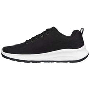 Skechers Equalizer 5.0 Sneakers