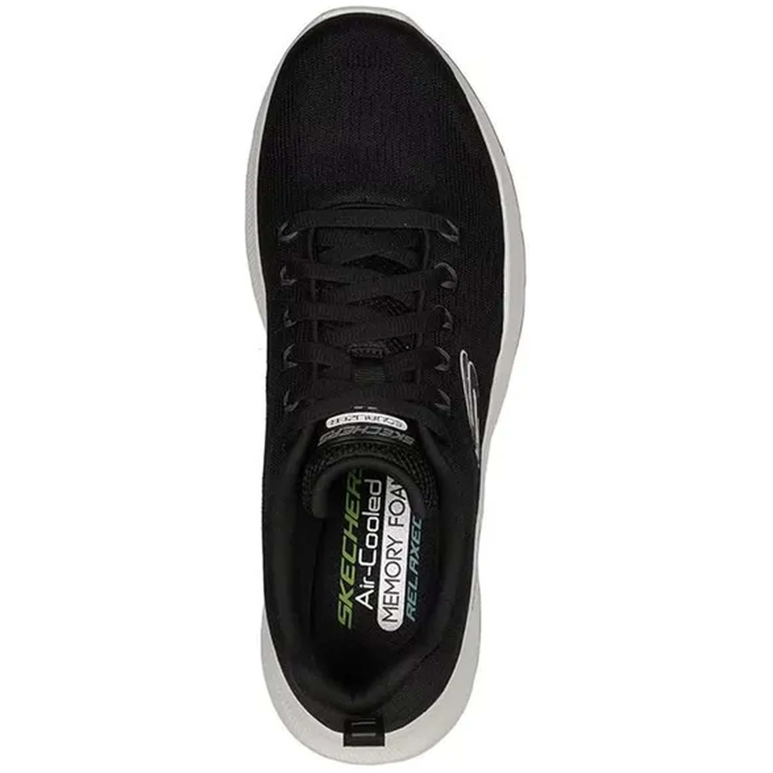 Skechers Equalizer 5.0 Sneakers