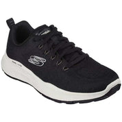 Skechers Equalizer 5.0 Sneakers