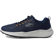 Skechers Equalizer 5.0 Sneakers