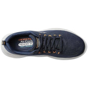 Skechers Equalizer 5.0 Sneakers