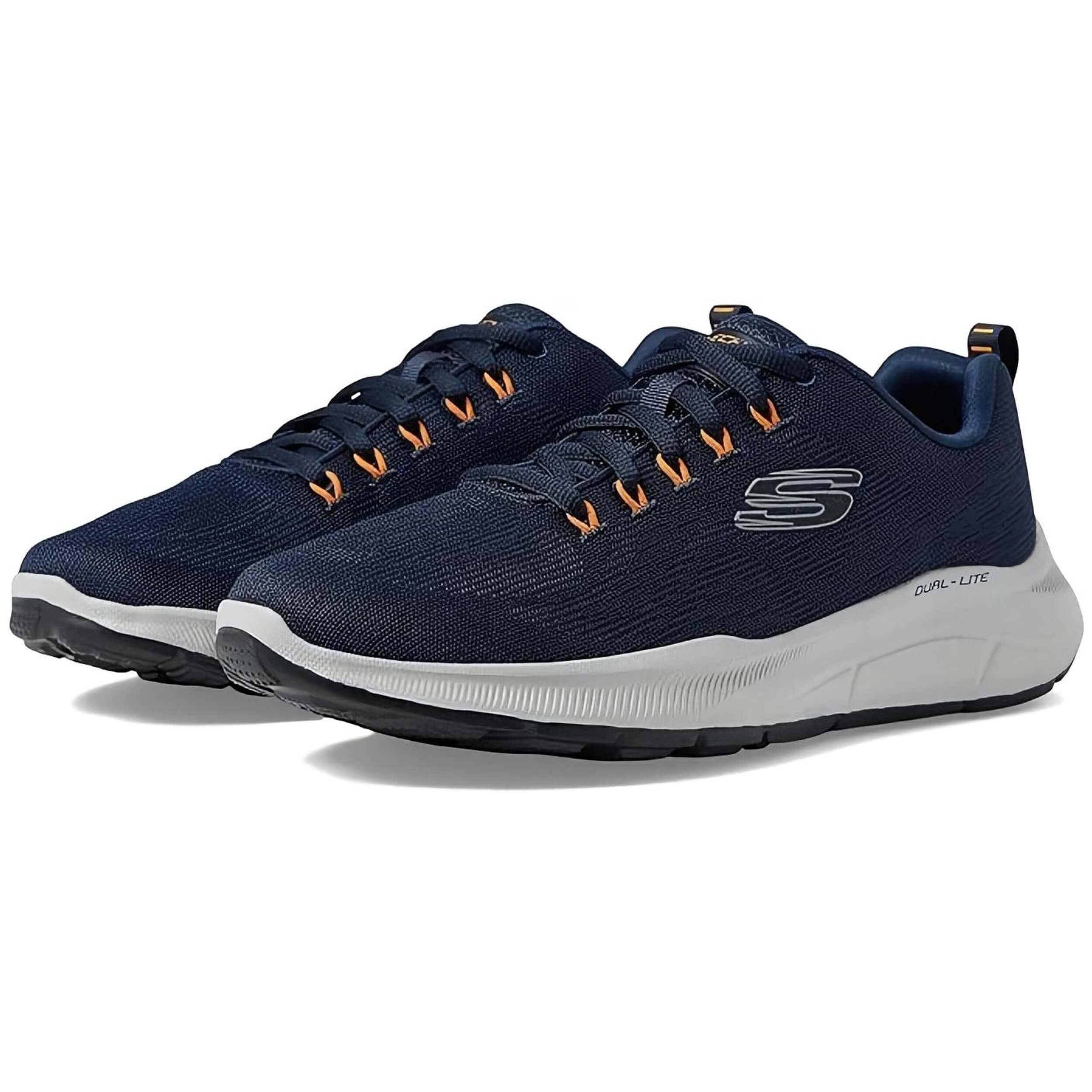 Skechers Equalizer 5.0 Sneakers