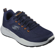 Skechers Equalizer 5.0 Sneakers