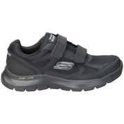 Zapatillas Skechers Flex Advantage 4.0