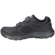 Zapatillas Skechers Flex Advantage 4.0