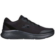 Zapatillas Skechers Skech-Lite Pro Clear Rush