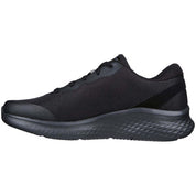 Zapatillas Skechers Skech-Lite Pro Clear Rush