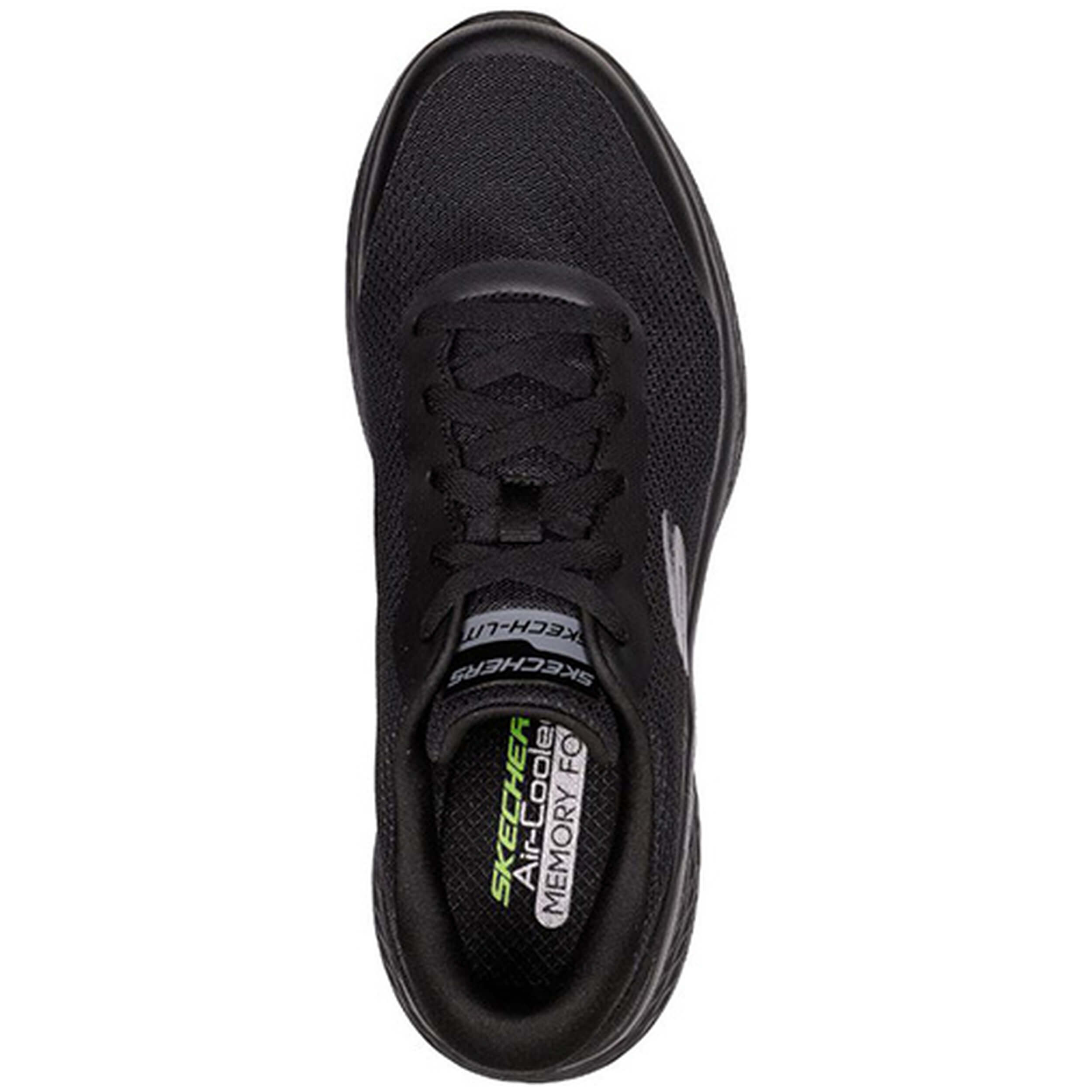 Zapatillas Skechers Skech-Lite Pro Clear Rush