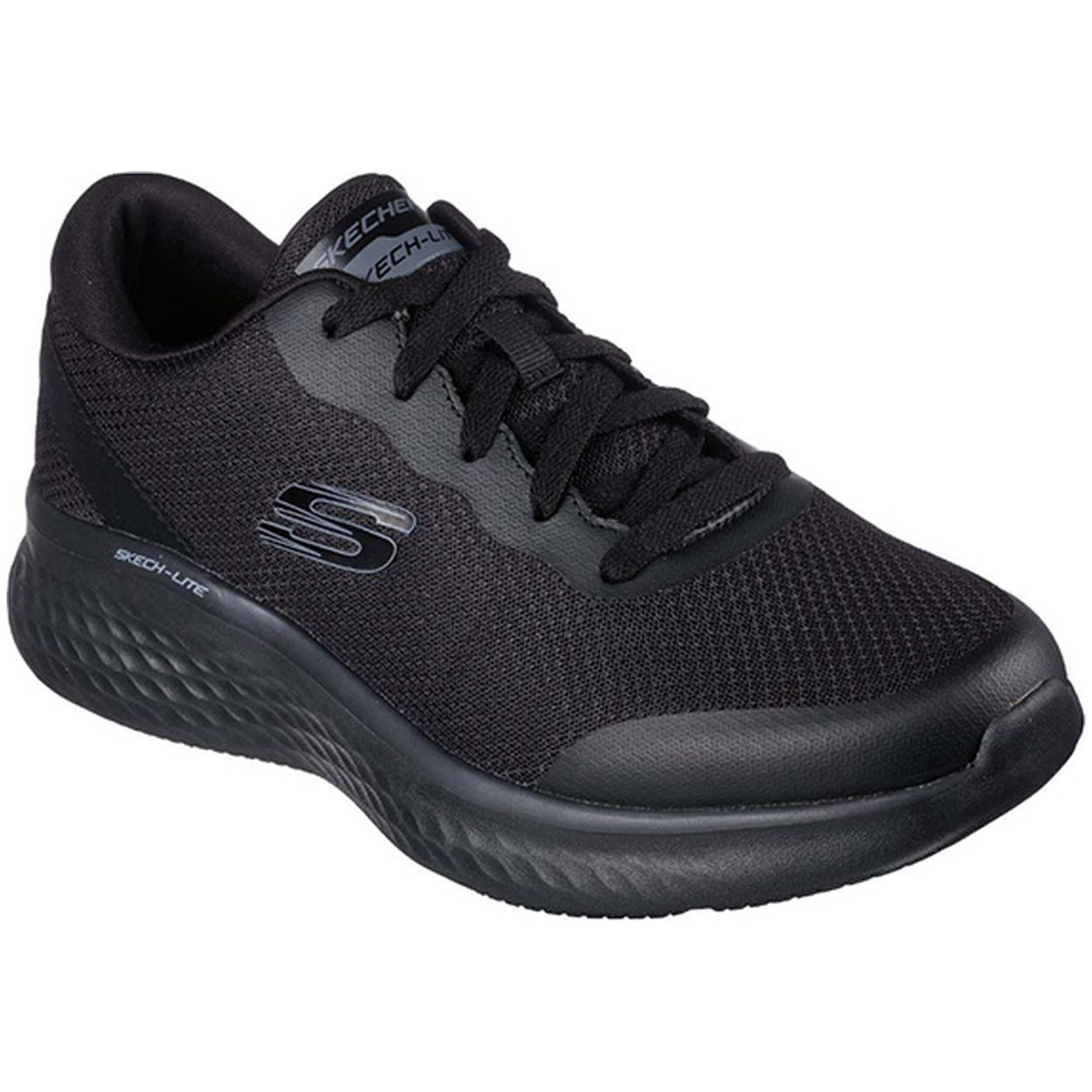 Zapatillas Skechers Skech-Lite Pro Clear Rush