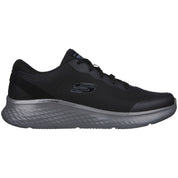 Zapatillas Skechers Skech-Lite Pro - Clear Rush