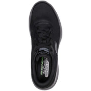 Zapatillas Skechers Skech-Lite Pro - Clear Rush