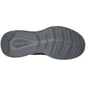 Zapatillas Skechers Skech-Lite Pro - Clear Rush