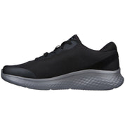 Zapatillas Skechers Skech-Lite Pro - Clear Rush