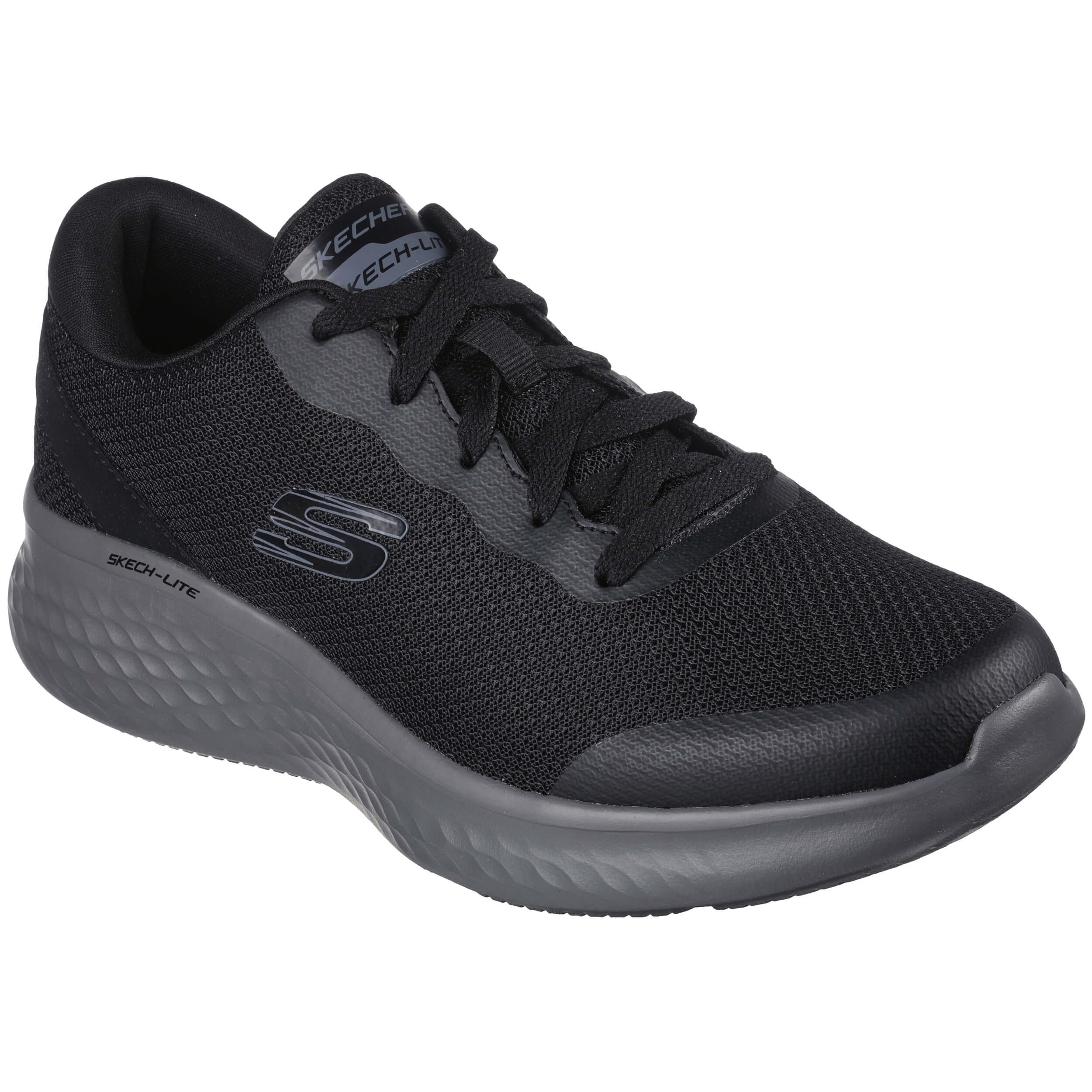 Zapatillas Skechers Skech-Lite Pro - Clear Rush