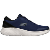 Zapatillas Skechers Skech Lite Pro Clear Rush