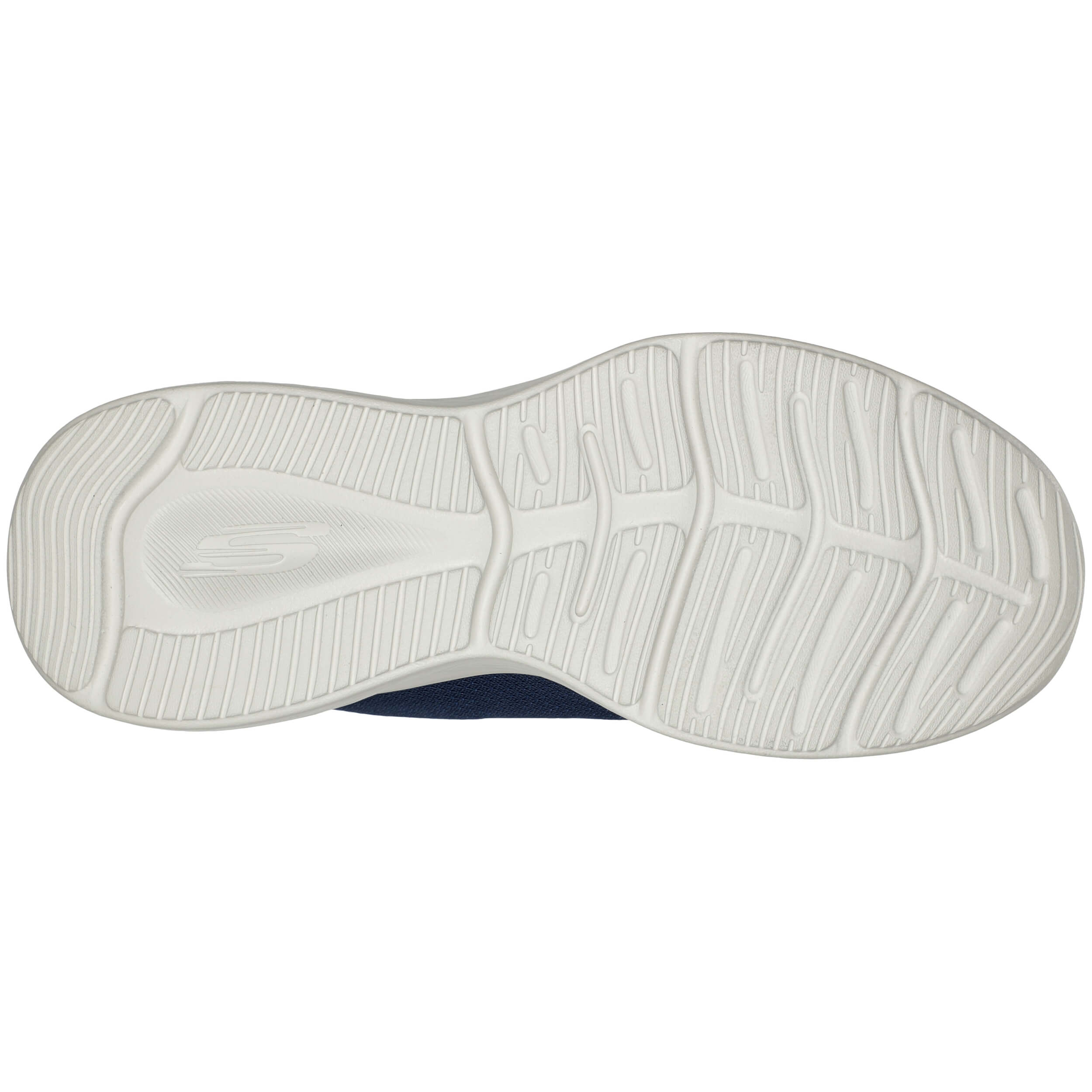 Zapatillas Skechers Skech Lite Pro Clear Rush