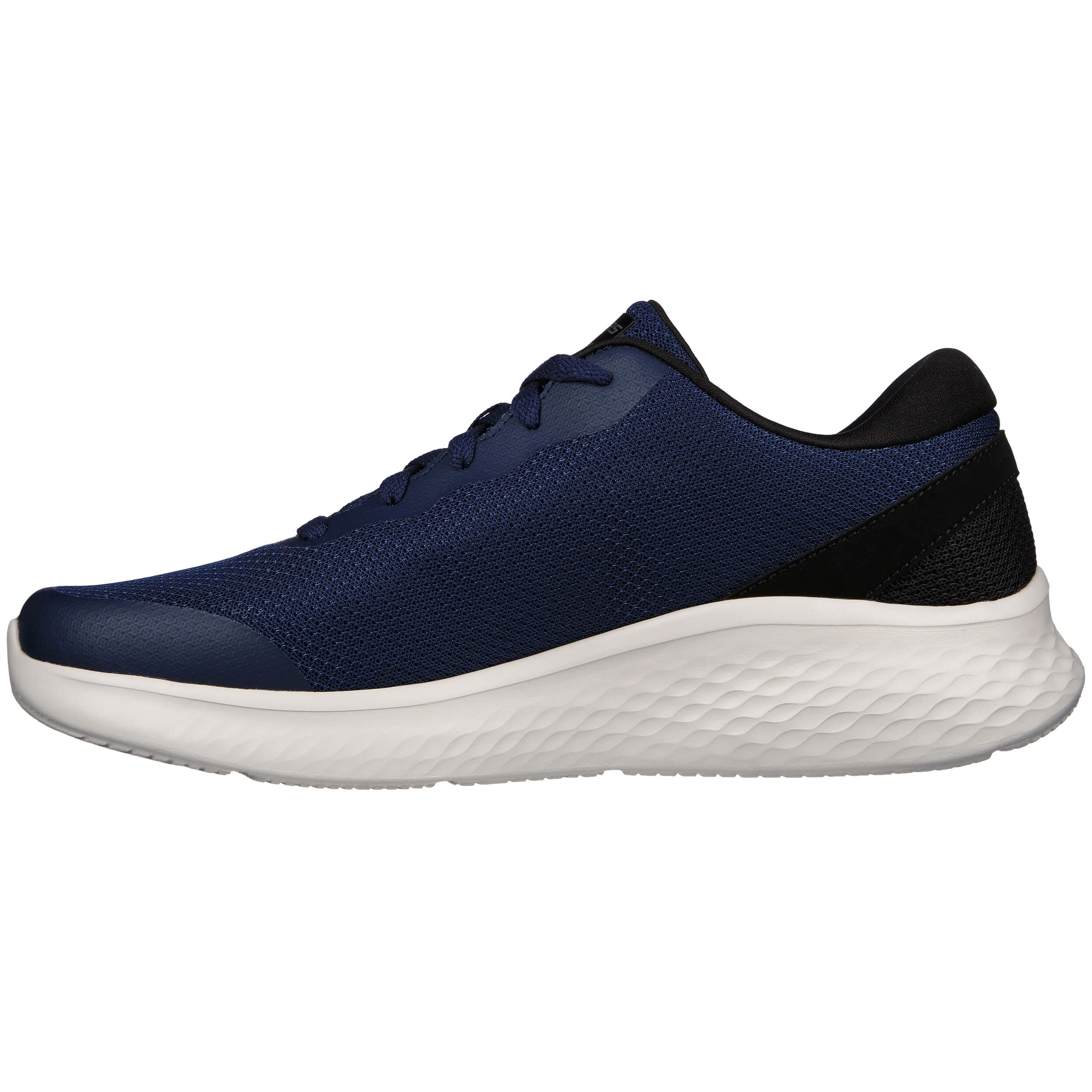 Zapatillas Skechers Skech Lite Pro Clear Rush