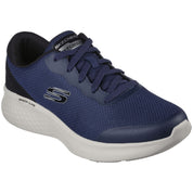 Zapatillas Skechers Skech Lite Pro Clear Rush