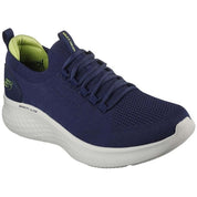 Zapatillas Skechers Sckech Lite Pro Faint Flair