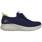 Zapatillas Skechers Sckech Lite Pro Faint Flair