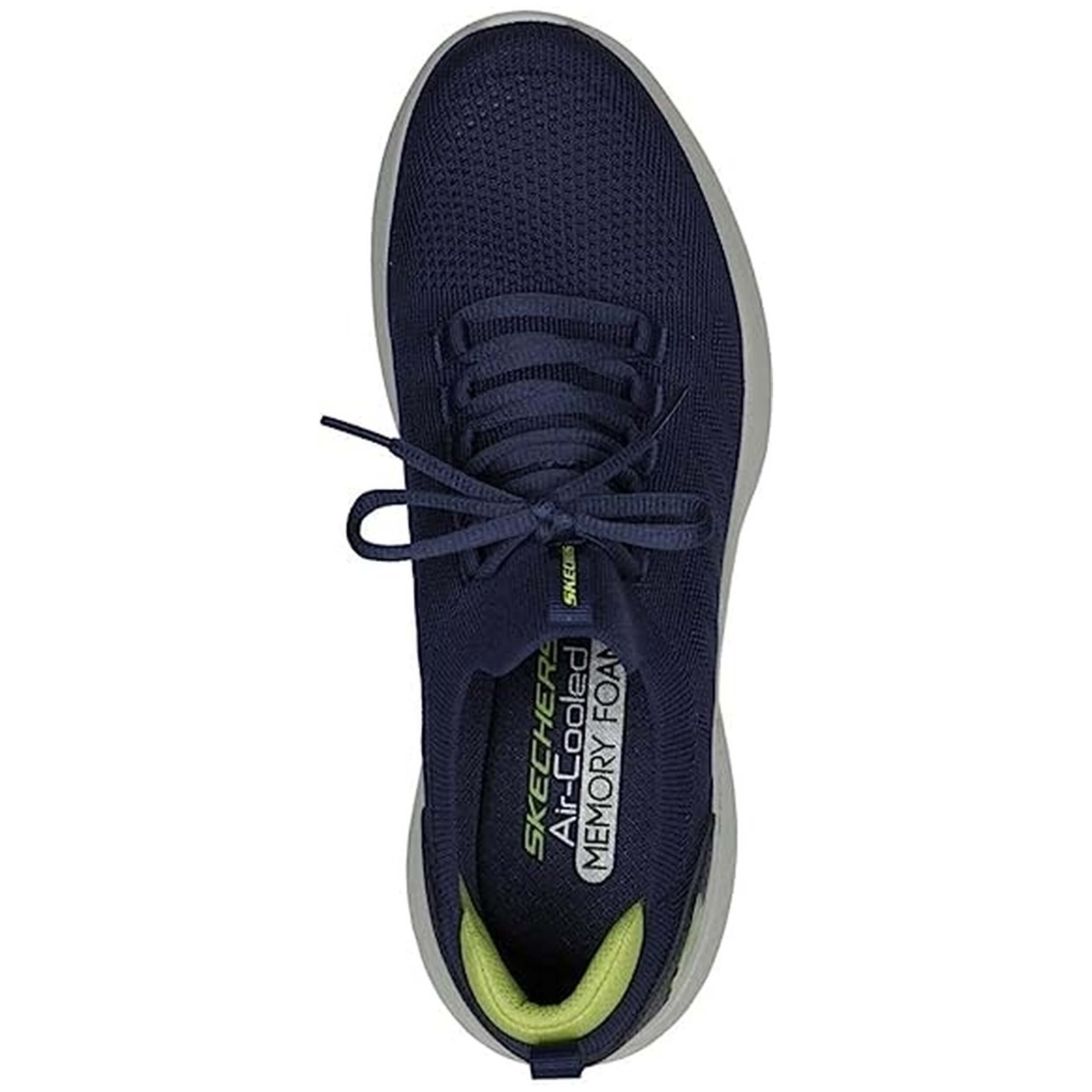 Zapatillas Skechers Sckech Lite Pro Faint Flair