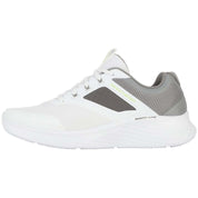 Skechers Skech-Lite Pro-New Century Sneakers